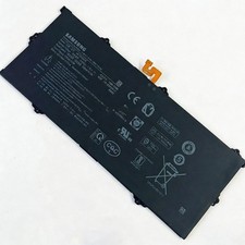 AA-PBAN2HE Genuine Battery For Samsung Galaxy Book Go 340XDA NP340XLA NP545XLA