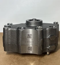OEM Subaru TR580 CVT Transmission Oil Pump thumbnail 2