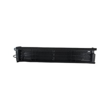 Genuine OEM Toyota 53019-42030 Radiator Grille Shutter 2019-2022 RAV4