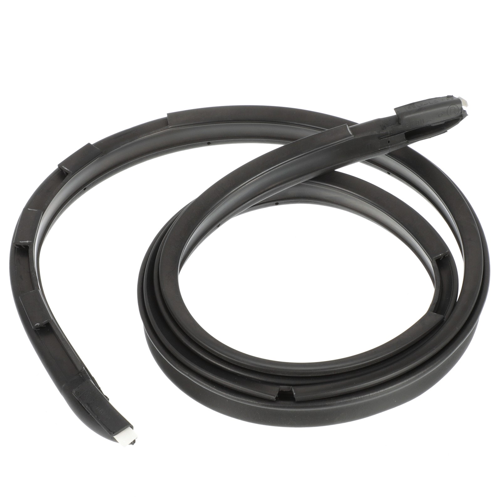 Sellos inferiores para Subaru (N/P 62288AE00B)