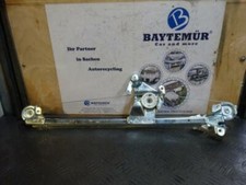 Fensterheber MERCEDES E-Klasse W 210 - 3028263 Hinten links Fensterheber MERCEDES E-Klasse W 210 - 3028263 Hinten links