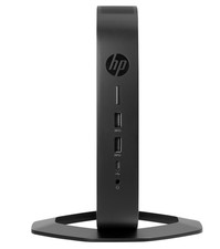 Fast Mini PC Windows 11 Pro 8GB RAM 256GB SSD Ready to Use Quiet Small