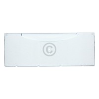 Schubladenblende Liebherr 9791428 492X188Mm Unten FüR GefrierbehäLter