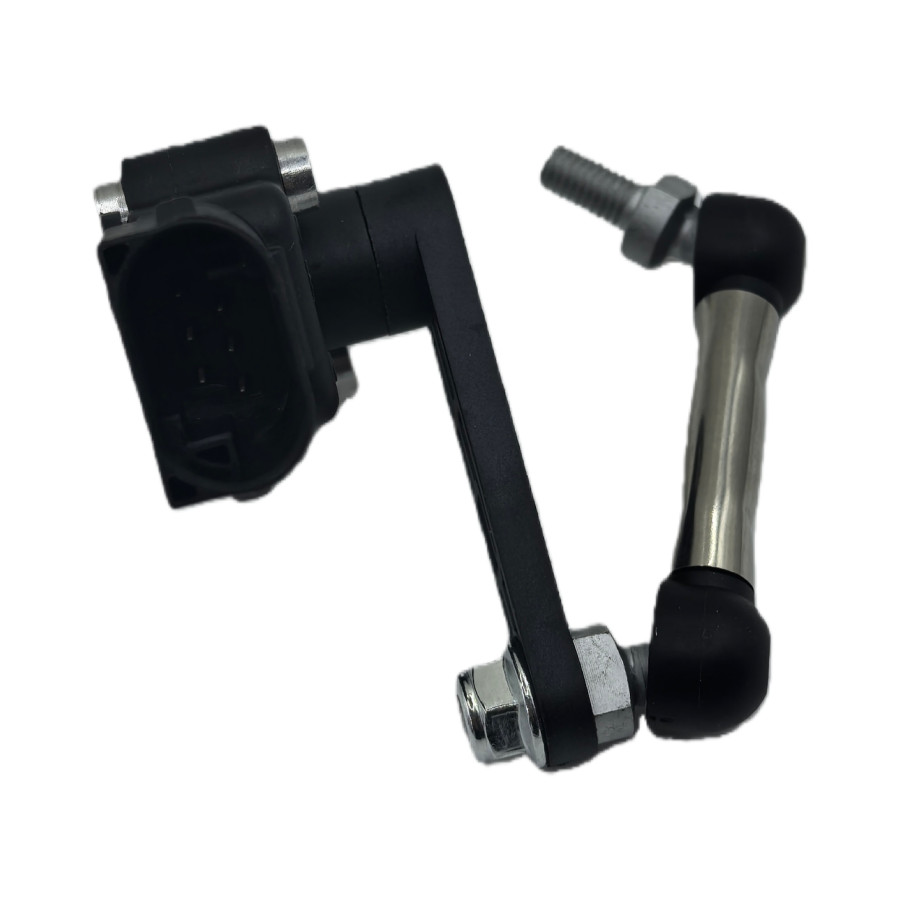 For 2018-20 Maserati Levante Rear Vehicle Height Sensor Replacement 670037527