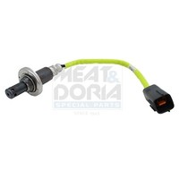 Meat & Doria Lambdasonde FüR Subaru Impreza SchräGheck Gr 2.5 Awd Gh G3