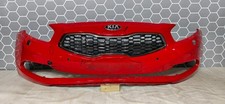 GENUINE KIA CEED CRDI ECO 3 2012 2013 20214 2015 FRONT BUMPER  86511A2000