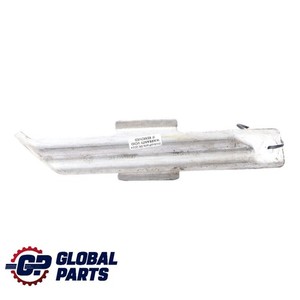 BMW F44 M235Ix B48E Halterung Unterer Turbolader Hitzeschild Halter 8489637