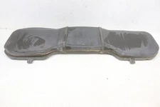 Honda Pioneer 1000 EPS 16 Seat Bottom 77100-HL4-A01 52566