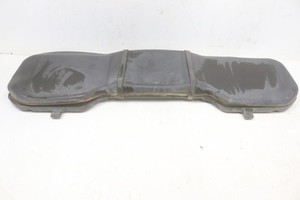 Honda Pioneer 1000 EPS 16 Seat Bottom 77100-HL4-A01 52566