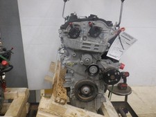 21 22 23 24 25 Hyundai Elantra 2.0l 4 Cyl Engine Motor 46k Miles Oem