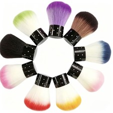 Nail Art Decoration Tool Kit, Brushes Dotting...
