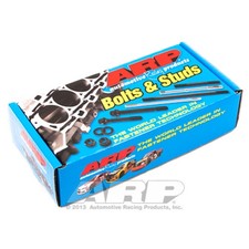 Arp 241-4701 For Chrysler 2.2l 4-cylinder M11 12pt Undercut Head Stud Kit Arp 241-4701 For Chrysler 2.2l 4-cylinder M11 12pt Undercut Head Stud Kit