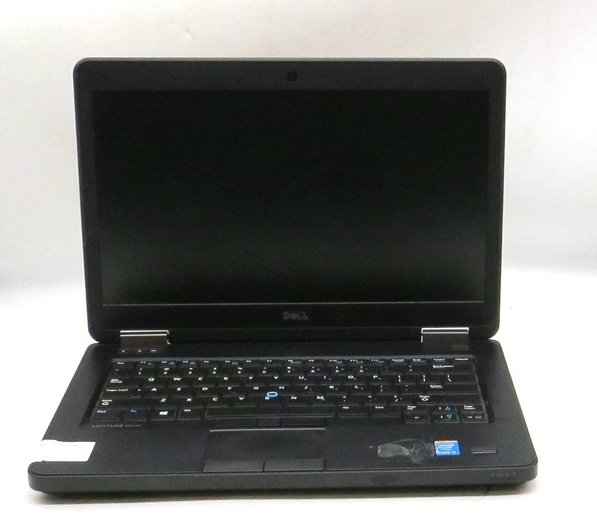 Dell Latitude E5540 PC Laptops & Netbooks for Sale | Shop New