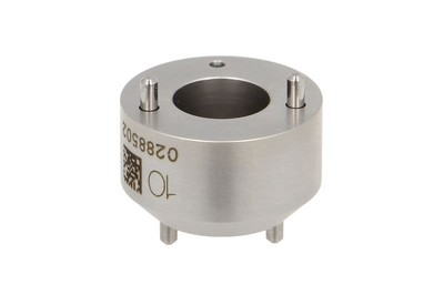 Element, Einspritzeinheit DELPHI DEL7207-0138
