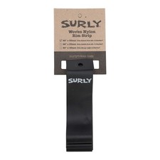 Surly Rabbit Hole 29" Nylon Rim Tape 33mm