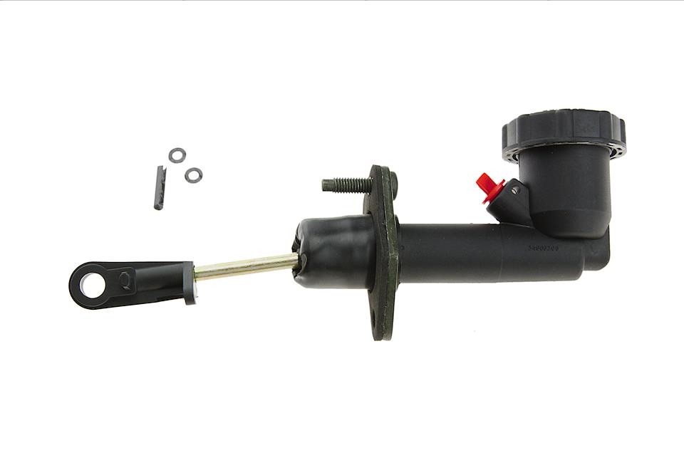 Emetteur d'embrayage 04636864 Jeep Cherokee commande hydraulique