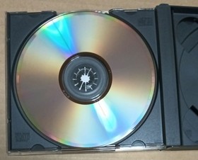 Purikura Operation Sega Saturn SS NTSC-J Japan