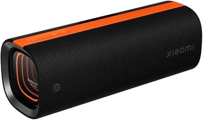 Xiaomi Sound Party Bluetooth Speaker 50W Harman IP67 26H TWS Japan New