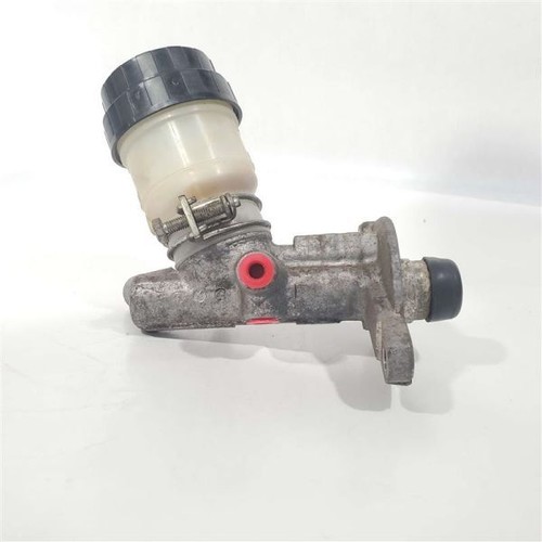 Brake Master Cylinder OEM 2008 Kawasaki Mule 610