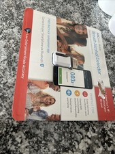 BACtrack Mobile Smartphone Breathalyzer
