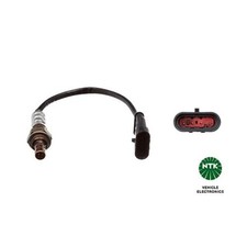 Sonde lambda Lancia THESIS