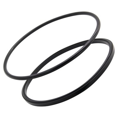R0446200 Lid Seal & O-Ring Suitable for Zodiac and Jandy JEP Variable Speed S...