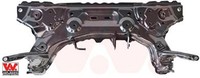 VAN Wezel 1808691 Hilfsrahmen/AggregateträGer FüR Ford