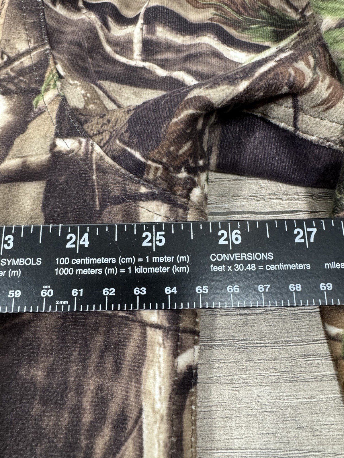 Picture 9 of 16