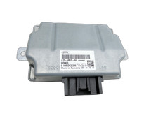 Control Unit Battery ECU monitoring for Ford Ranger TKE IV 15-23