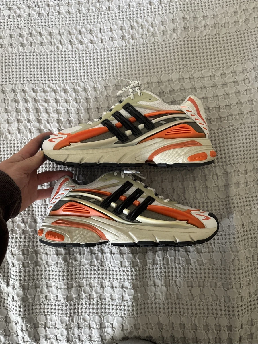 Las mejores ofertas en Pharrell x VIRGINIA x Adidas Adistar