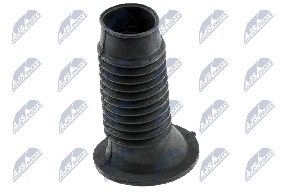 ✅Fits NTY AB-TY-081 SHOCK ABSORBER BOOT ⭐UK Seller⭐ - Image 8