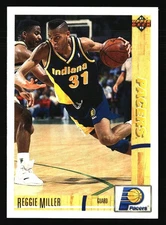 Indiana Pacers Basketball Cards - Choose from 100s Player Qty Discount - Part 5