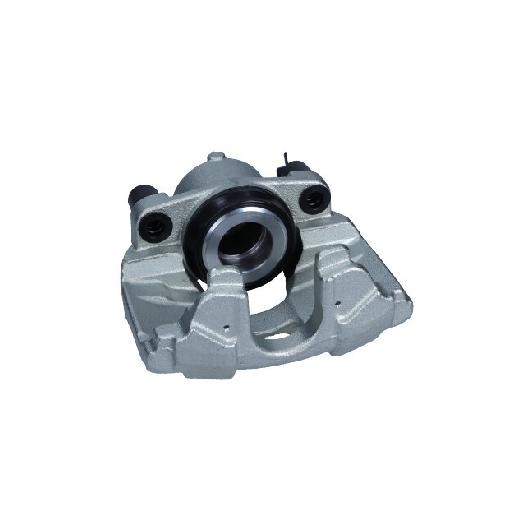 Bremssattel Vorne Rechts FüR Saab 9-3X YS3 1.9 09 Bis 12 Maxgear Neu Z19DTR-image