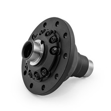 Ford 9 31 Spline Torqueworm Helical Gear Limited Slip Differential Lsd
