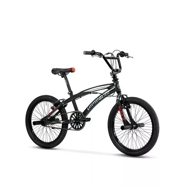 Bike BMX da 20 | Bike BMX per adulti e bambini - Source BMX Bike BMX da 20 | Bike BMX per adulti e bambini - Source BMX