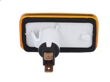 Clignotant Porsche 968