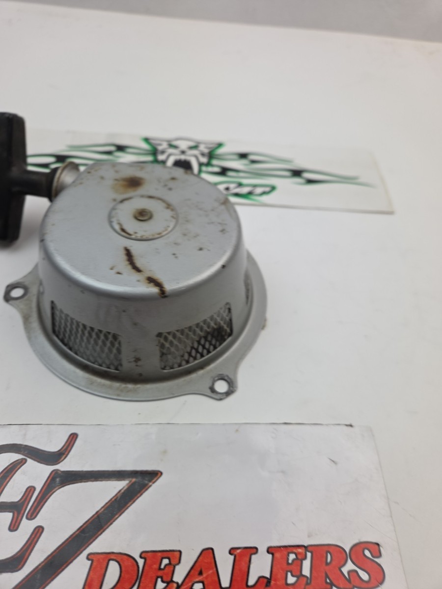 Arctic Cat 3002493 for sale online | eBay