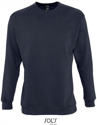 Sweatshirt New Supreme / Pullover | SOLs | 13250