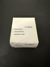 Siedle VMO 511-2