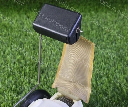 Toyota Supra ,Aristo 2jzGTE twin turbo 3.0 Fuel Sender Unit Pump 77020-22040 Oem - Picture 13 of 17