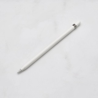 Apple Pencil MYQW3AM/A White