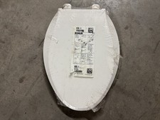 Kohler 4636-0 Toilet Seat