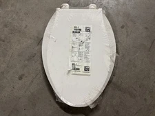 Kohler 4636-0 Toilet Seat