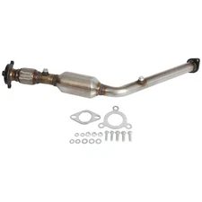Catalytic Converter For 2005 2006 2007 Saturn Ion Chevrolet Cobalt 2.2L Engines