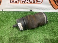 Land Rover Pneumatische Kelle Heck rechts Range Rover Sport L494 OEM DPLA5580AD
