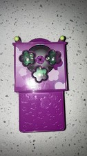 2004 Polly Pocket Club Groove Stage