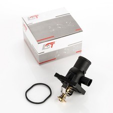 Thermostat Opel Mokka
