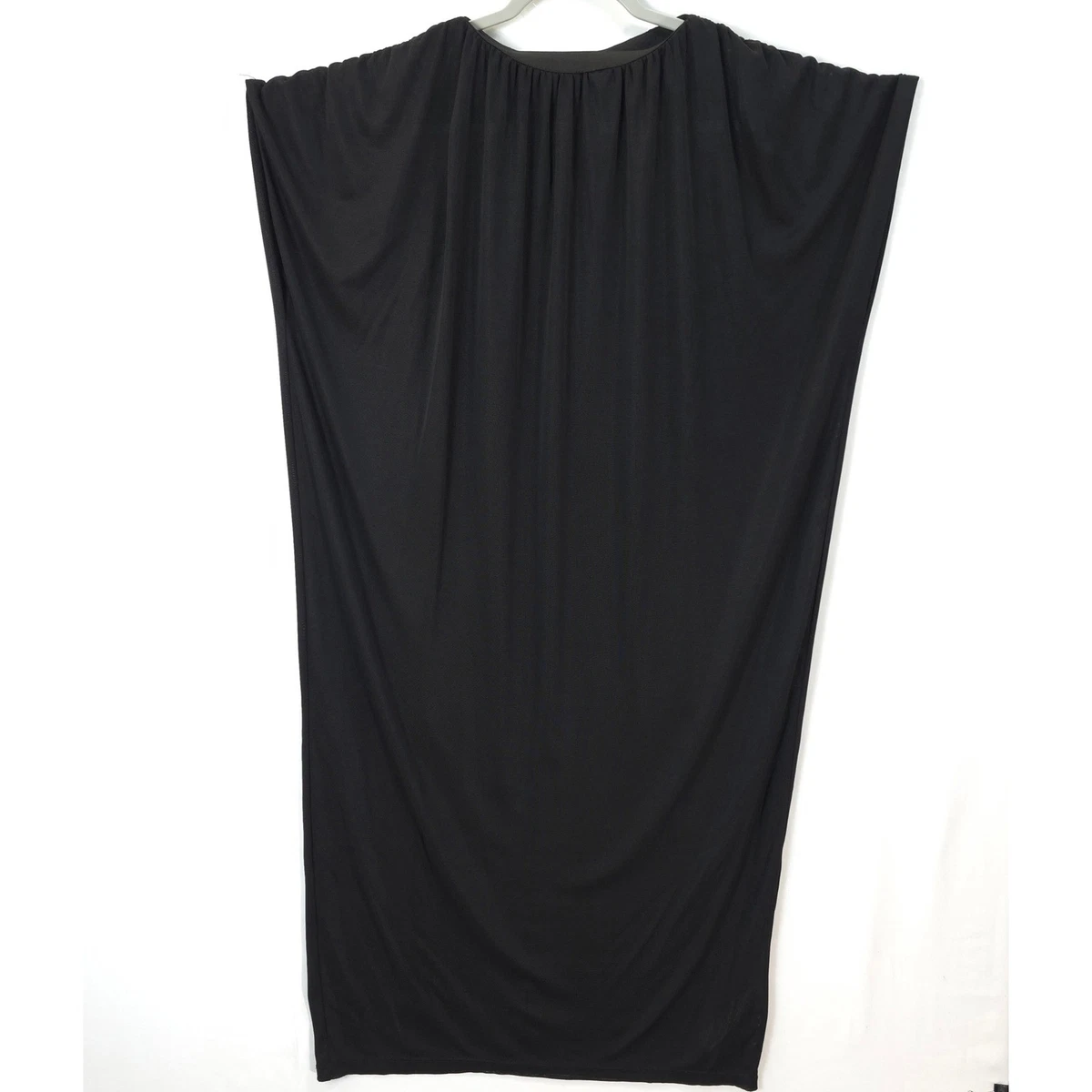 Zara Kaftan Dresses for Women for sale | eBay