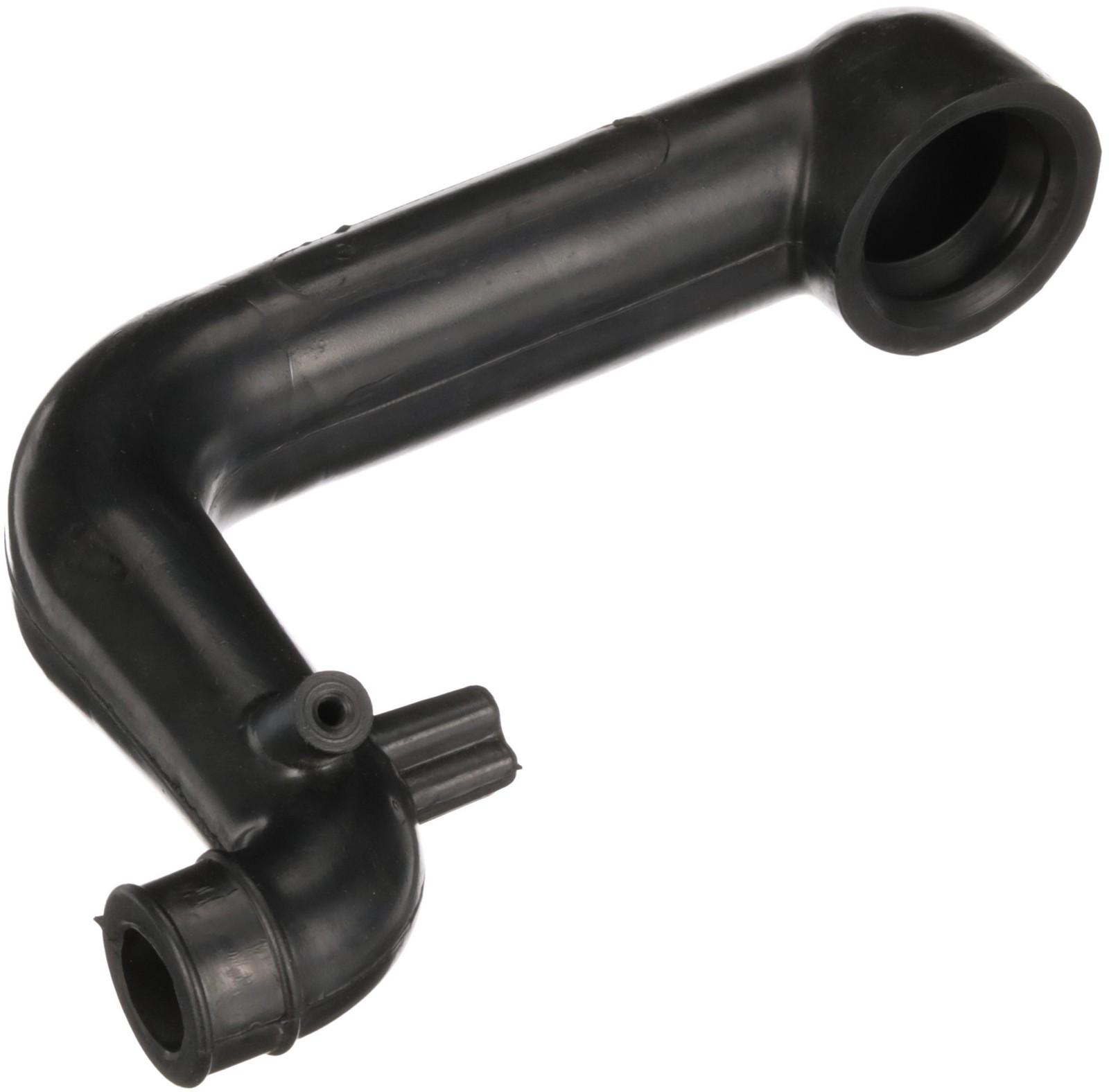 HOSE CRANKCASE VENTILATION EMH501 FOR MERCEDES-BENZ 124/T-Model/Break G-CLASS - Image 21