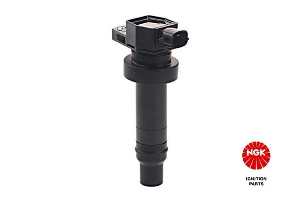 NGK 48239 Bobina d'accensione per HYUNDAI i20 (PB, PBT) per KIA RIO III (UB) - Immagine 4 di 4